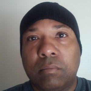 Meet your Posher, Victor